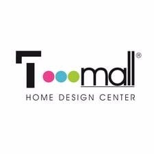 TMALLLOGO225*225